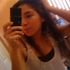 Ssrtta Dee jacqqe'zz