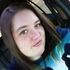 Ashley Frost