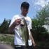 Donnie Jamison