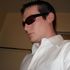 Aaron DeWitt
