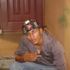 Edwin Almanzar