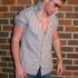 Blake Wehrle