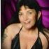 Vickie Rouse
