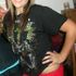 Amanda Curlee
