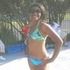 Cheree Watson