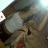 DAIsy Garcia