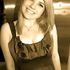 Jeannie Sisk