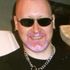Jeff Woodward