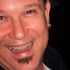 Tom Slezak