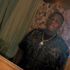 DaJon Cherry