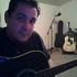 jeff hahnen