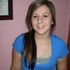 Alysa Gerasch
