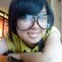 Sharon Chen