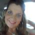 Lori Stone