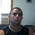 Justin Elahmad