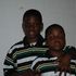 Tyrelle Kynard