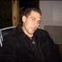 Brendan Lochner