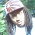 RAYSHAUN BROWN