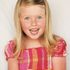Mindy, Rick Bonner
