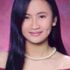 TiNa TeNeDero