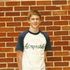 Kyle Mankin