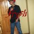 Brandon Jones