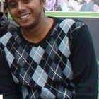 Kapinjal Chowdhury