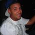 tj scott