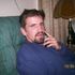 Timothy Stephens