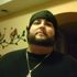 Luis Perez