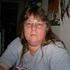 Shelia Mcgill