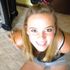 Karli Selear
