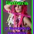 Tu Nena CHula