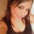 Lilly Flores
