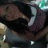 Shae Alexx