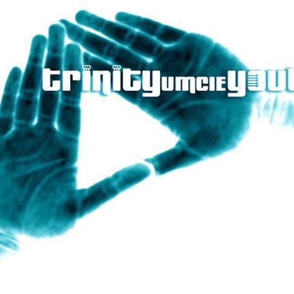 MySpace profile picture for @trinity