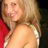 Mindy Von Elling