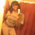Aisha Johnson