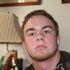Adam Beuttell