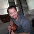 Dennis Hensen