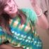 Taylor Brown