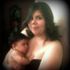 Corina Montalvo