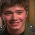 Zac Hanson