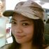 syafiqah oren