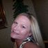 Shannon Rice