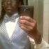 Dominicano Matthews