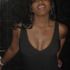 Jherikia Miller