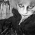 Nicky Nightmare