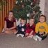 sherrie asbury