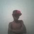 DARYL HOBBS